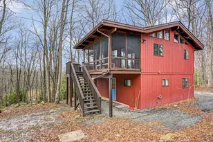 312 Surrey Dr, Lords Valley, PA 18428 - Photo 11