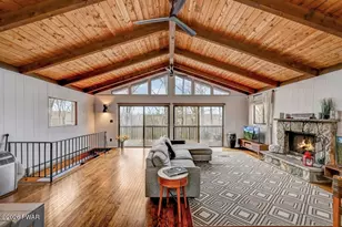 312 Surrey Dr, Lords Valley, PA 18428 - Photo 67