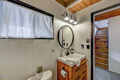 312 Surrey Drive, Lords Valley, PA 18428 - Photo 19