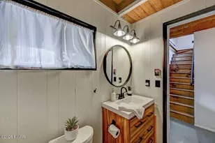 312 Surrey Dr, Lords Valley, PA 18428 - Photo 19