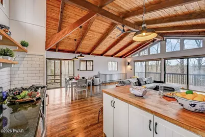 312 Surrey Drive, Lords Valley, PA 18428 - Photo 65