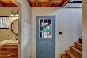 312 Surrey Dr, Lords Valley, PA 18428 - Photo 15