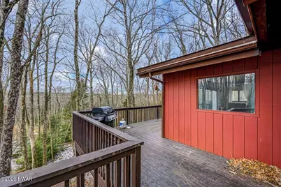 312 Surrey Drive, Lords Valley, PA 18428 - Photo 43