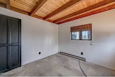 312 Surrey Drive, Lords Valley, PA 18428 - Photo 27