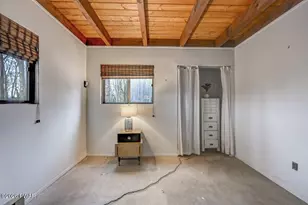 312 Surrey Dr, Lords Valley, PA 18428 - Photo 25