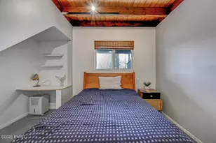 312 Surrey Dr, Lords Valley, PA 18428 - Photo 21