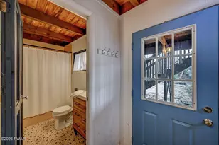 312 Surrey Dr, Lords Valley, PA 18428 - Photo 17