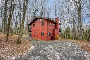 312 Surrey Dr, Lords Valley, PA 18428 - Photo 5