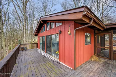 312 Surrey Drive, Lords Valley, PA 18428 - Photo 41