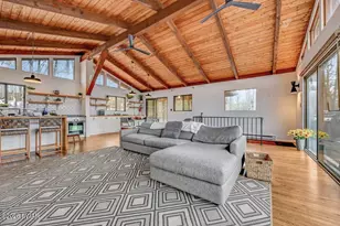 312 Surrey Dr, Lords Valley, PA 18428 - Photo 49