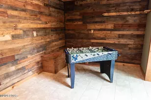 278 North Gate Rd, Lake Ariel, PA 18436 - Photo 29