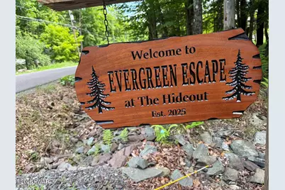 278 North Gate Road, Lake Ariel, PA 18436 - Photo 39