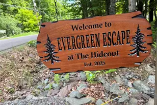 278 North Gate Rd, Lake Ariel, PA 18436 - Photo 39