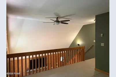 278 North Gate Road, Lake Ariel, PA 18436 - Photo 23