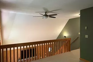 278 North Gate Rd, Lake Ariel, PA 18436 - Photo 23