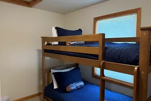 278 North Gate Rd, Lake Ariel, PA 18436 - Photo 21