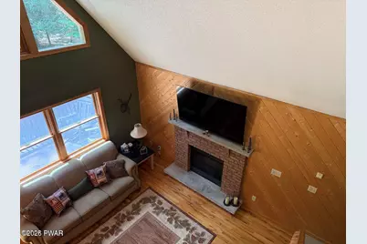 278 North Gate Road, Lake Ariel, PA 18436 - Photo 7