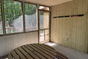 278 North Gate Rd, Lake Ariel, PA 18436 - Photo 25