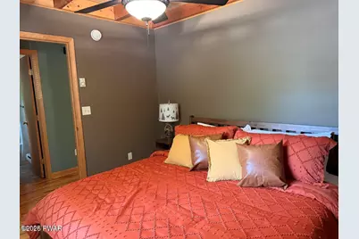 278 North Gate Road, Lake Ariel, PA 18436 - Photo 13