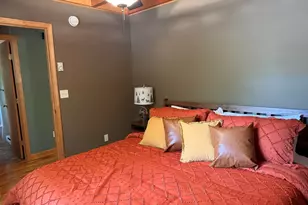 278 North Gate Rd, Lake Ariel, PA 18436 - Photo 13