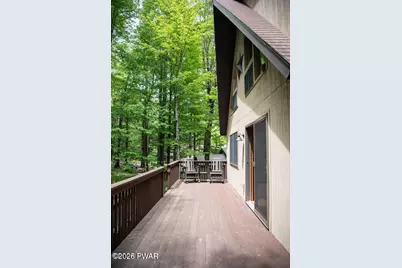 278 North Gate Road, Lake Ariel, PA 18436 - Photo 33
