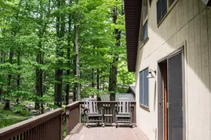 278 North Gate Rd, Lake Ariel, PA 18436 - Photo 33