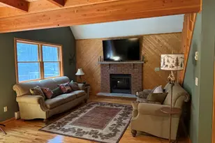 278 North Gate Rd, Lake Ariel, PA 18436 - Photo 3