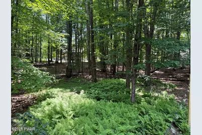 278 North Gate Road, Lake Ariel, PA 18436 - Photo 35