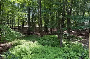 278 North Gate Rd, Lake Ariel, PA 18436 - Photo 35