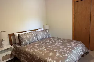 278 North Gate Rd, Lake Ariel, PA 18436 - Photo 17