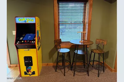 278 North Gate Road, Lake Ariel, PA 18436 - Photo 27