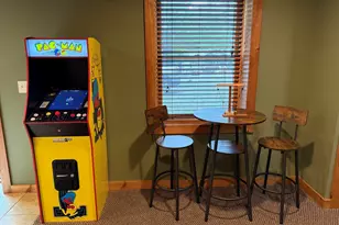 278 North Gate Rd, Lake Ariel, PA 18436 - Photo 27