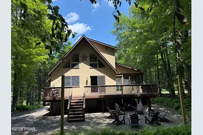 278 North Gate Road, Lake Ariel, PA 18436 - Photo 37