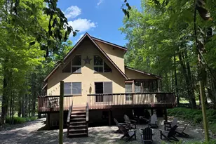 278 North Gate Rd, Lake Ariel, PA 18436 - Photo 37