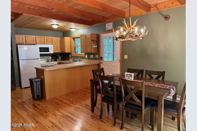 278 North Gate Road, Lake Ariel, PA 18436 - Photo 11