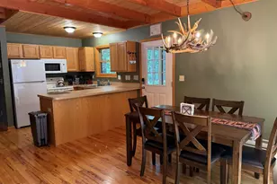 278 North Gate Rd, Lake Ariel, PA 18436 - Photo 11