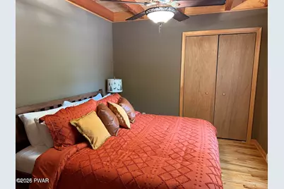 278 North Gate Road, Lake Ariel, PA 18436 - Photo 15