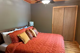 278 North Gate Rd, Lake Ariel, PA 18436 - Photo 15