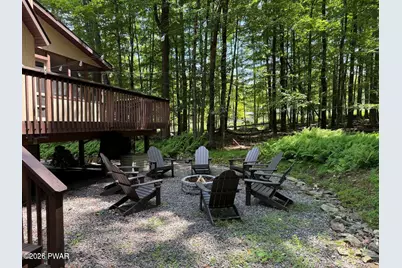 278 North Gate Road, Lake Ariel, PA 18436 - Photo 31