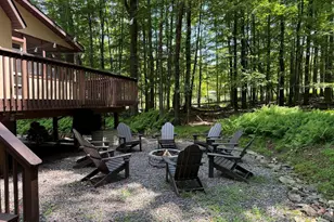 278 North Gate Rd, Lake Ariel, PA 18436 - Photo 31