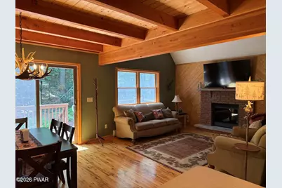 278 North Gate Road, Lake Ariel, PA 18436 - Photo 5