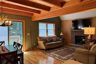 278 North Gate Rd, Lake Ariel, PA 18436 - Photo 5