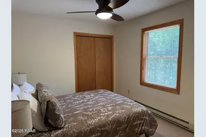 278 North Gate Road, Lake Ariel, PA 18436 - Photo 19