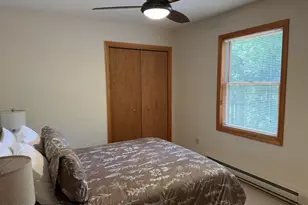 278 North Gate Rd, Lake Ariel, PA 18436 - Photo 19