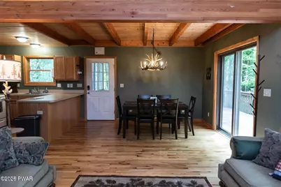 278 North Gate Road, Lake Ariel, PA 18436 - Photo 9