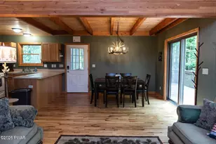 278 North Gate Rd, Lake Ariel, PA 18436 - Photo 9