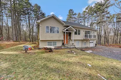 115 Pine Brook Road, Milford, PA 18337 - Photo 91