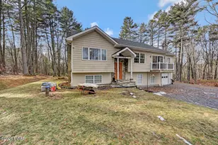 115 Pine Brook Rd, Milford, PA 18337 - Photo 91