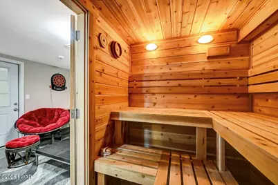 115 Pine Brook Road, Milford, PA 18337 - Photo 81