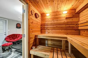 115 Pine Brook Rd, Milford, PA 18337 - Photo 81